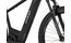 Carver Strict E.560 - 750 Wh - 27,5 Zoll - Diamant