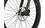 Carver Strict E.560 - 750 Wh - 27,5 Zoll - Diamant