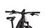 Carver Strict E.560 - 750 Wh - 27,5 Zoll - Diamant