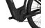Carver Strict E.560 - 750 Wh - 27,5 Zoll - Diamant
