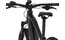 Carver Strict E.560 - 750 Wh - 27,5 Zoll - Diamant