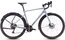 Cube Nuroad Race FE - 28 Zoll - Diamant - 2025