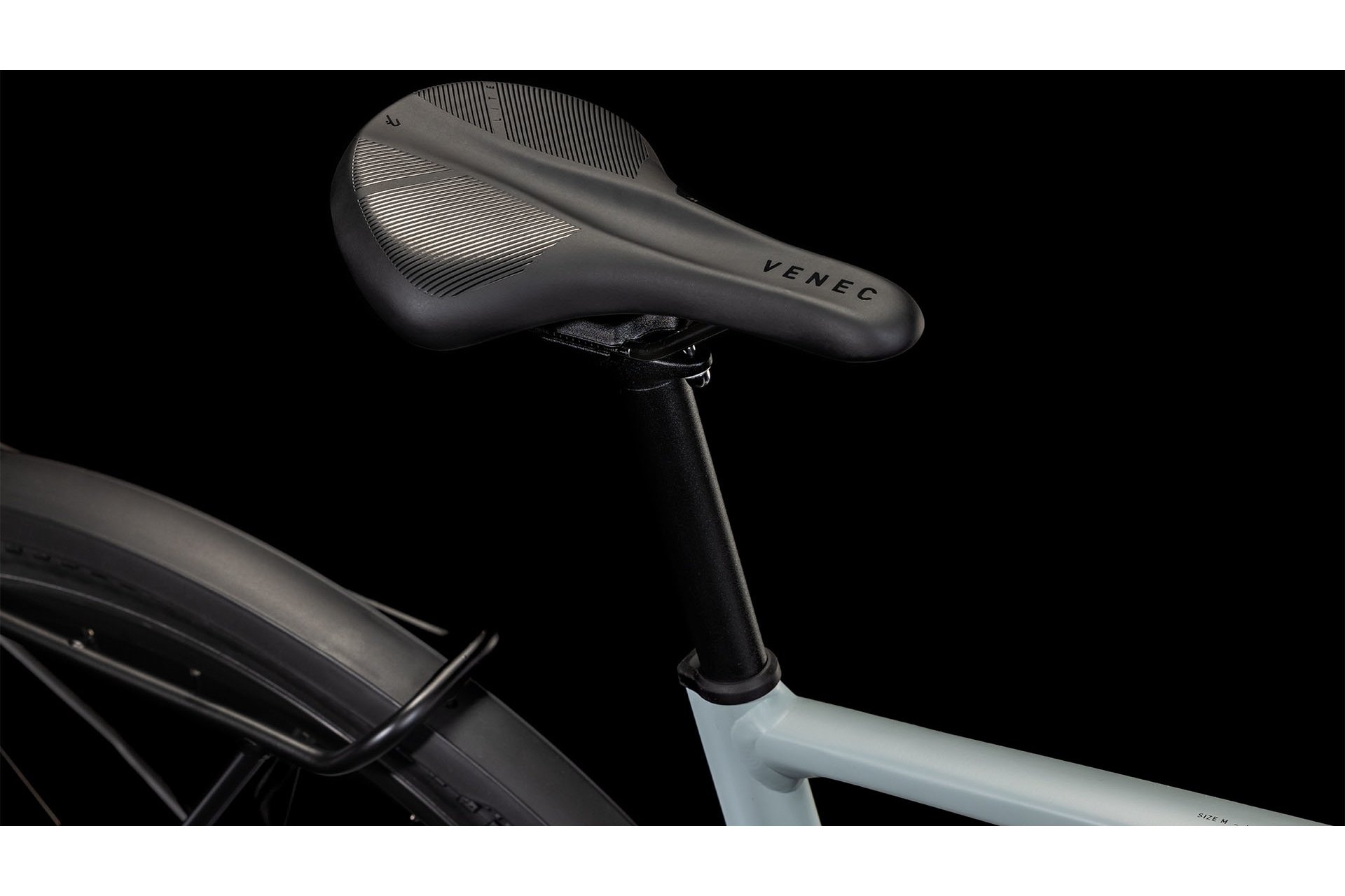 Cube Nuroad Race FE - 28 Zoll - Diamant - 2025