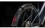 Cube Reaction Hybrid Pro 800 Allroad - 800 Wh - 29 Zoll - Damen Sport - 2025
