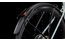 Cube Nuroad Race FE - 28 Zoll - Diamant - 2025