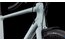 Cube Nuroad Race FE - 28 Zoll - Diamant - 2025
