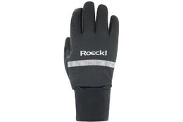 Roeckl Riveo 2 Langfinger Handschuhe