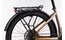 Haibike Trekking 6.5 - 600 Wh - 27,5 Zoll - Tiefeinsteiger - 2026