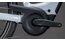 Cube Kathmandu Hybrid SLX 800 - 800 Wh - 28 Zoll - Tiefeinsteiger - 2026