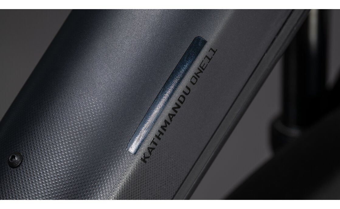 Cube Kathmandu Hybrid ONE11 HPC Pro 800 - 800 Wh - 28 Zoll - Fully - 2026