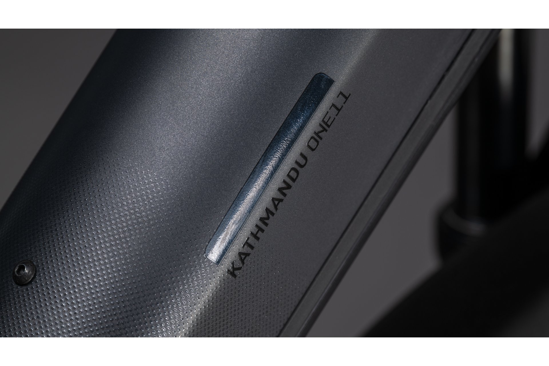 Cube Kathmandu Hybrid ONE11 HPC Pro 800 - 800 Wh - 28 Zoll - Fully - 2026