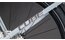 Cube Kathmandu Hybrid SLX 800 - 800 Wh - 28 Zoll - Tiefeinsteiger - 2026
