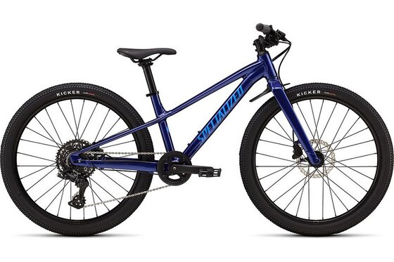 Specialized - Specialized Riprock 24 INT - 24 Zoll - Diamant - 2026