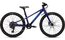 Specialized Riprock 24 INT - 24 Zoll - Diamant - 2026