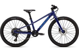 Specialized Riprock 24 INT - 24 Zoll - Diamant - 2026