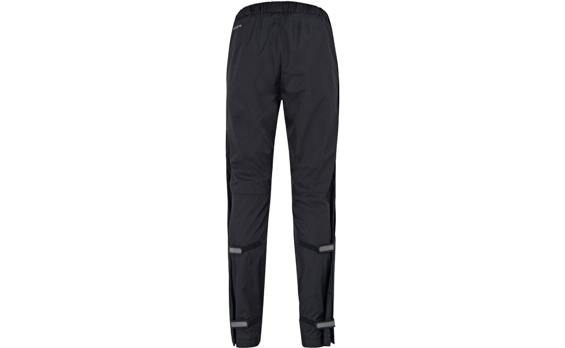 Vaude Men Luminum Pants II