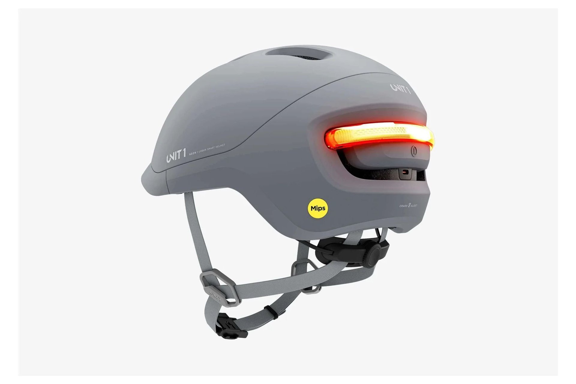 Unit1 Neon MIPS Smart