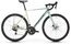 Megamo Start - 28 Zoll - Diamant