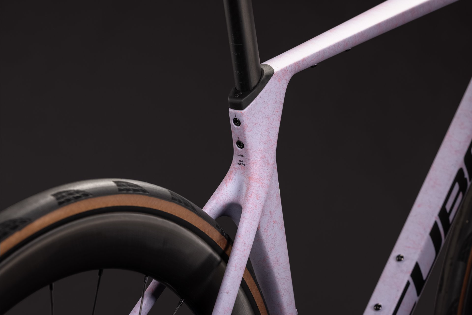 Cube Agree C:62 Race - 28 Zoll - Diamant - 2027
