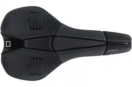 XXL Sale % - Prologo Sattel Proxim W450 Performance Tirox