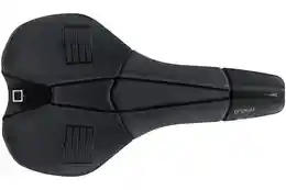 Prologo Sattel Proxim W450 Performance Tirox