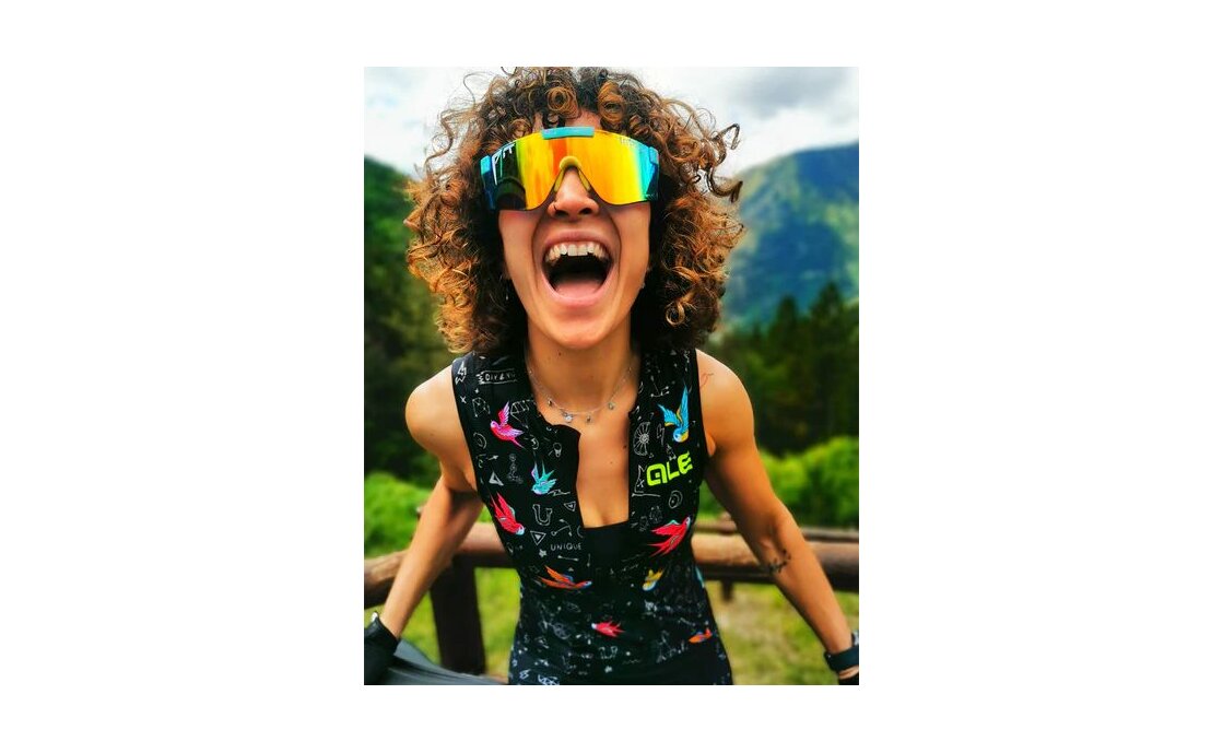 Pit Viper The 2000s - Playmate