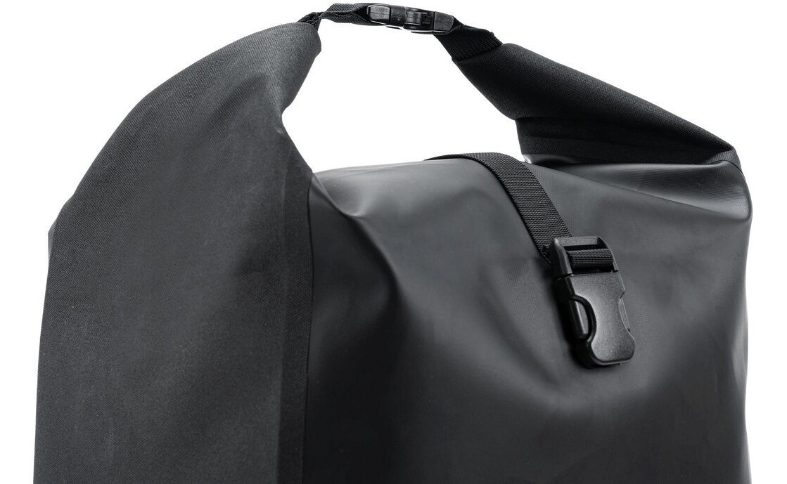 Cube ACID Seitentasche Pure 20/2 SMLink