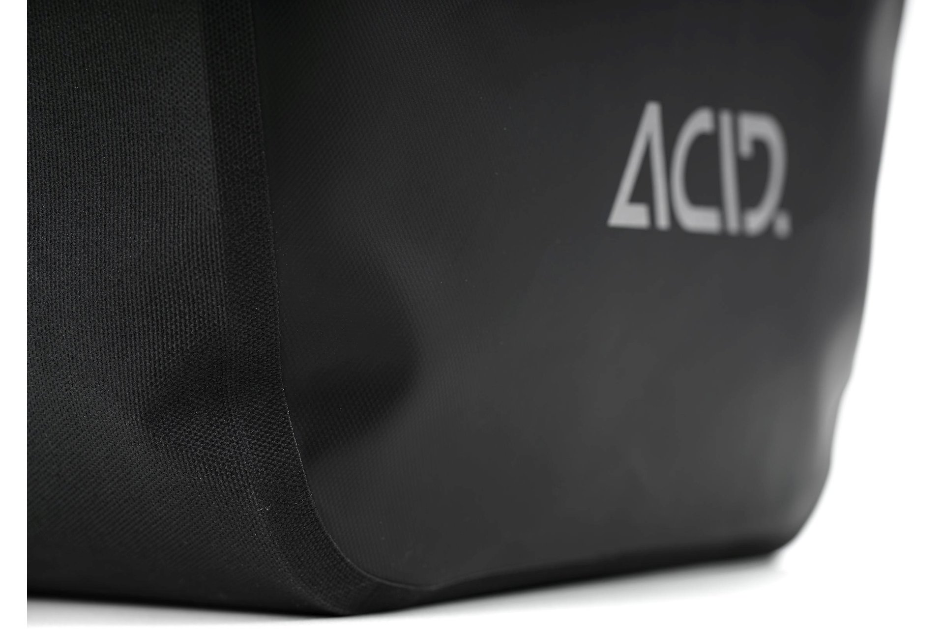 Cube ACID Seitentasche Pure 20/2 SMLink