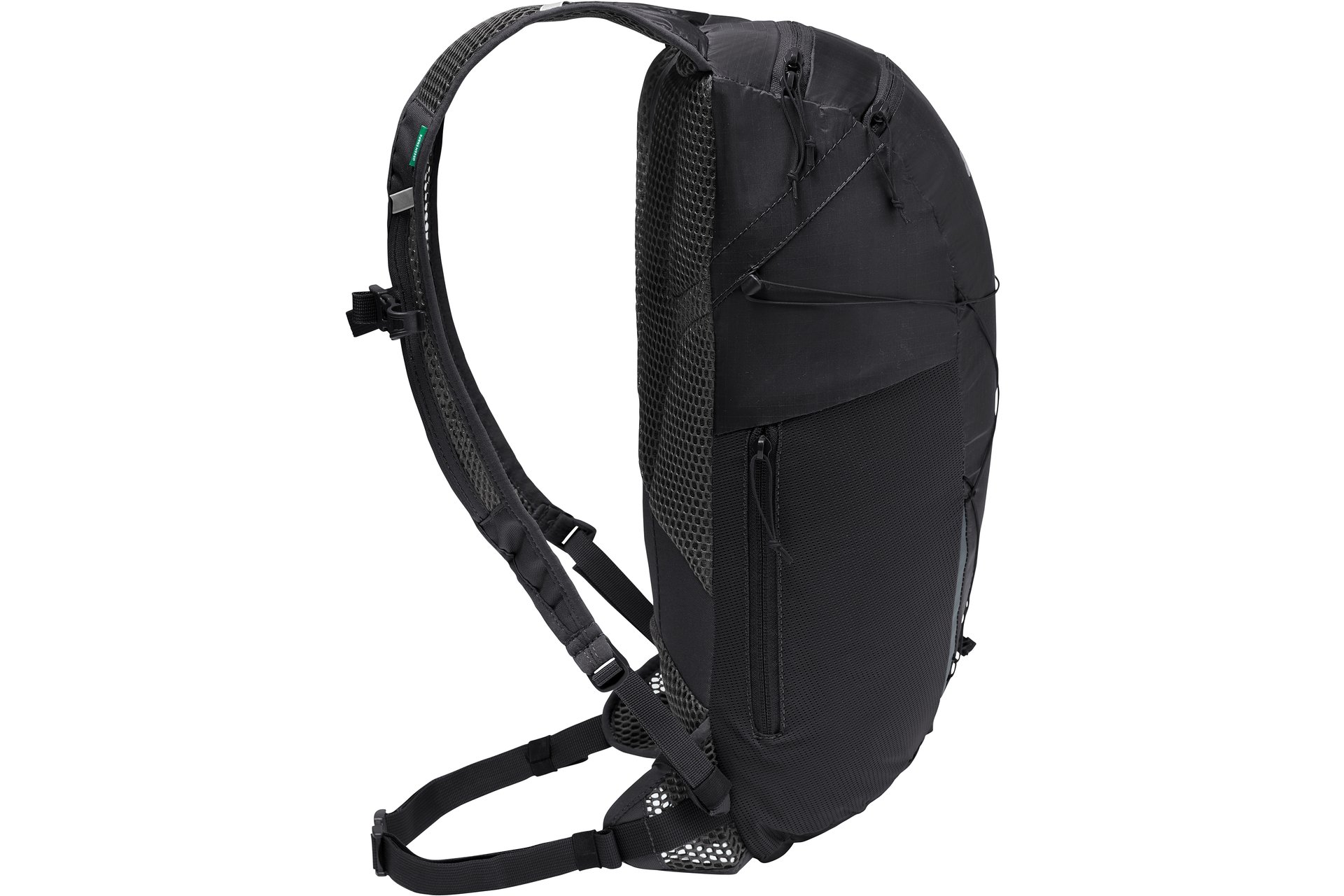 Vaude Uphill 12 - 2025