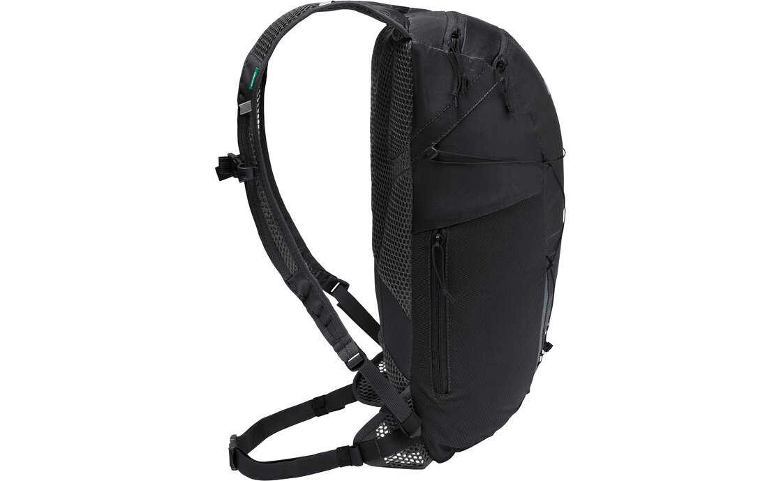 Vaude Uphill 12 - 2025