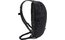 Vaude Uphill 12 - 2025