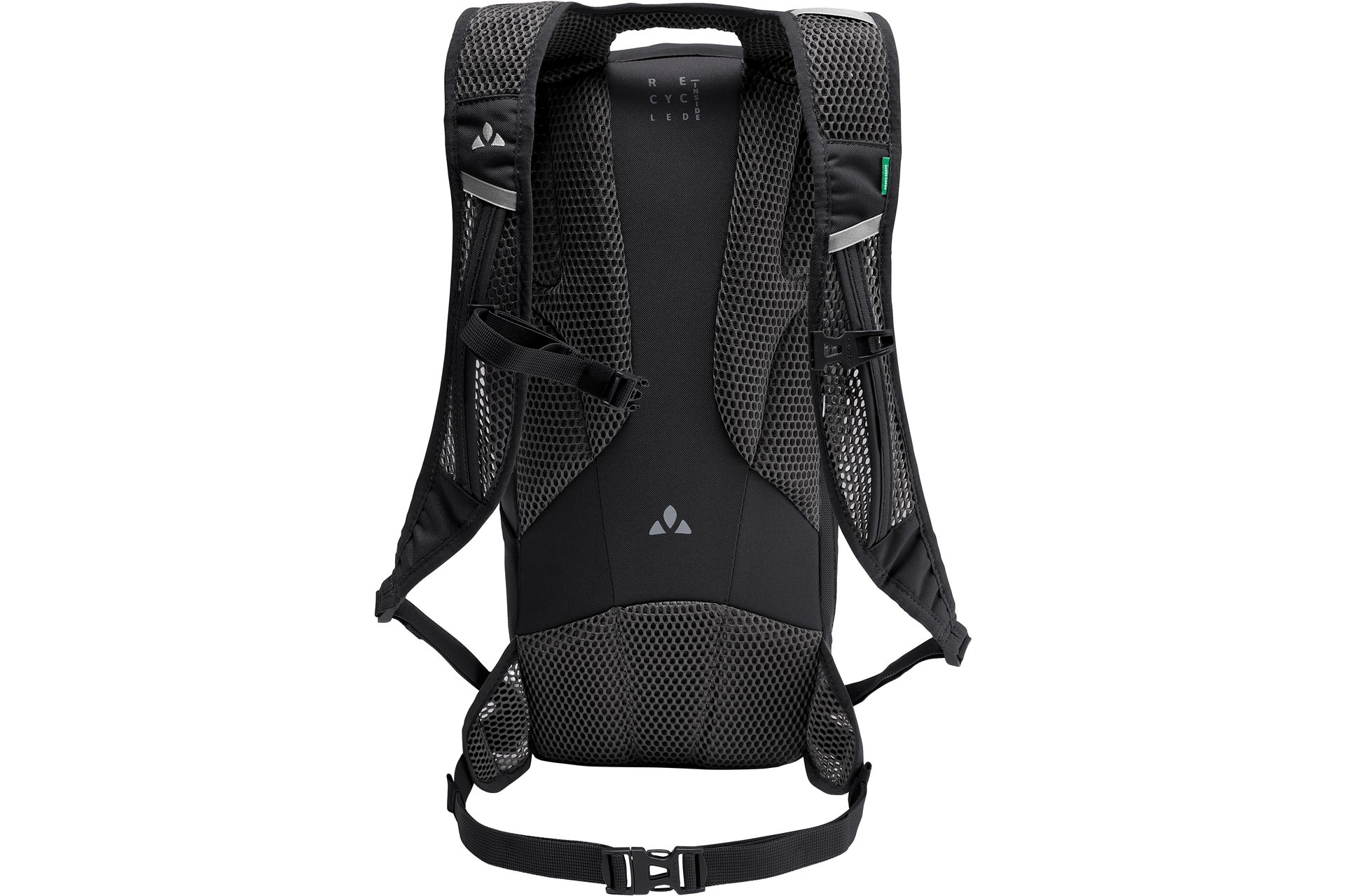 Vaude Uphill 12 - 2025