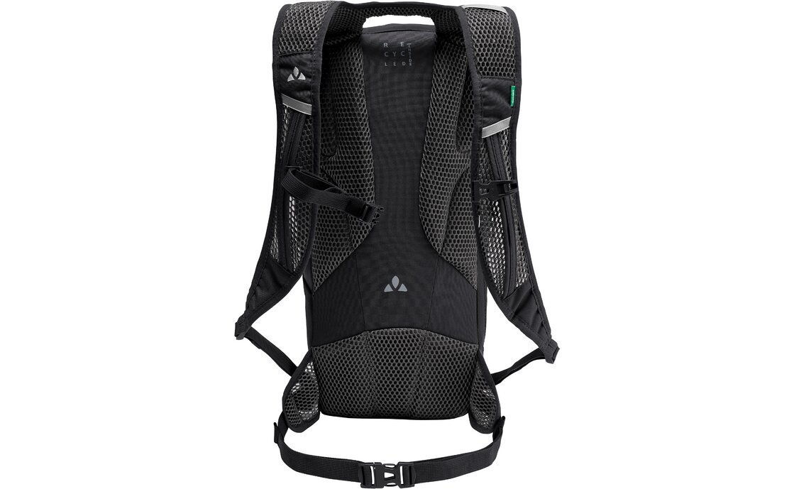 Vaude Uphill 12 - 2025