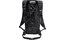 Vaude Uphill 12 - 2025