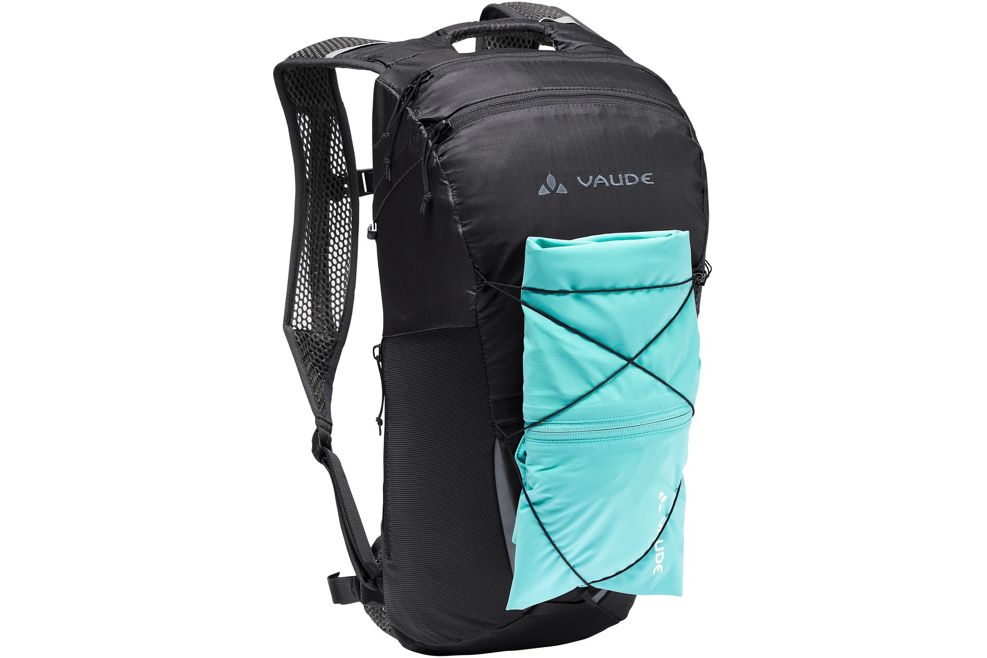 Vaude Uphill 12 - 2025