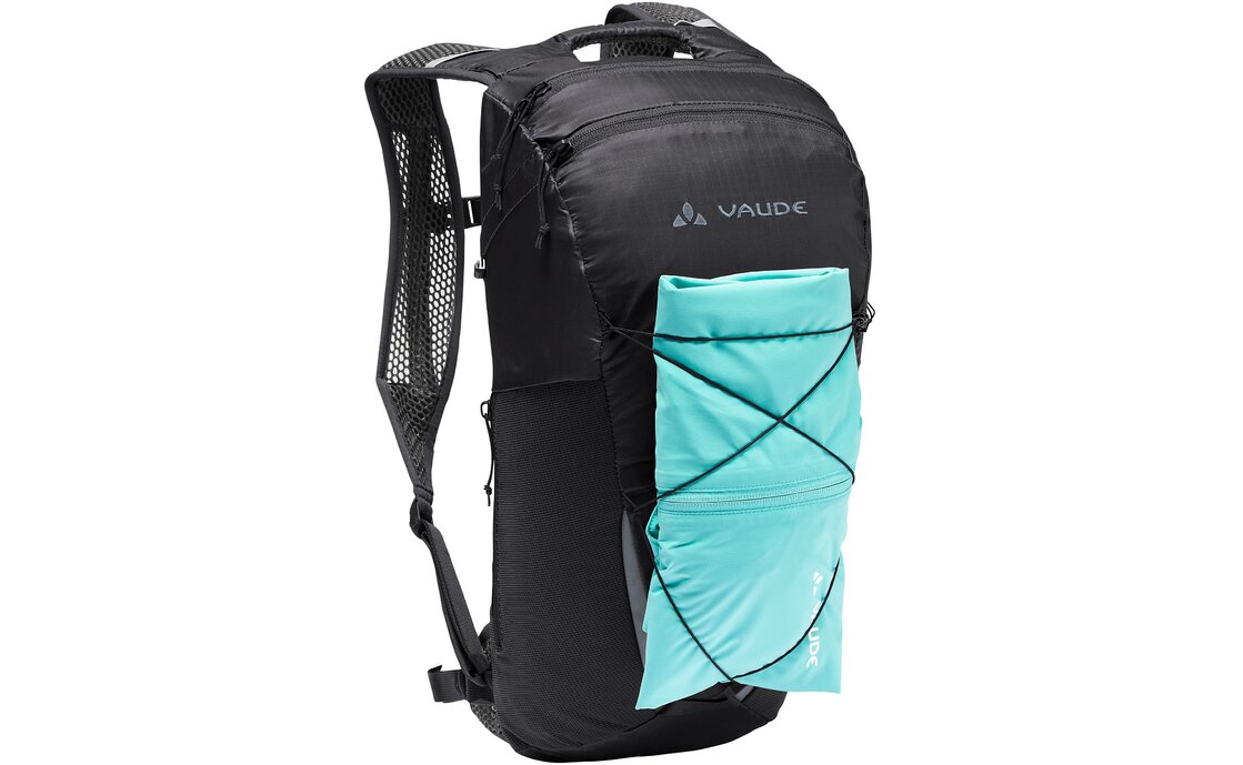 Vaude Uphill 12 - 2025