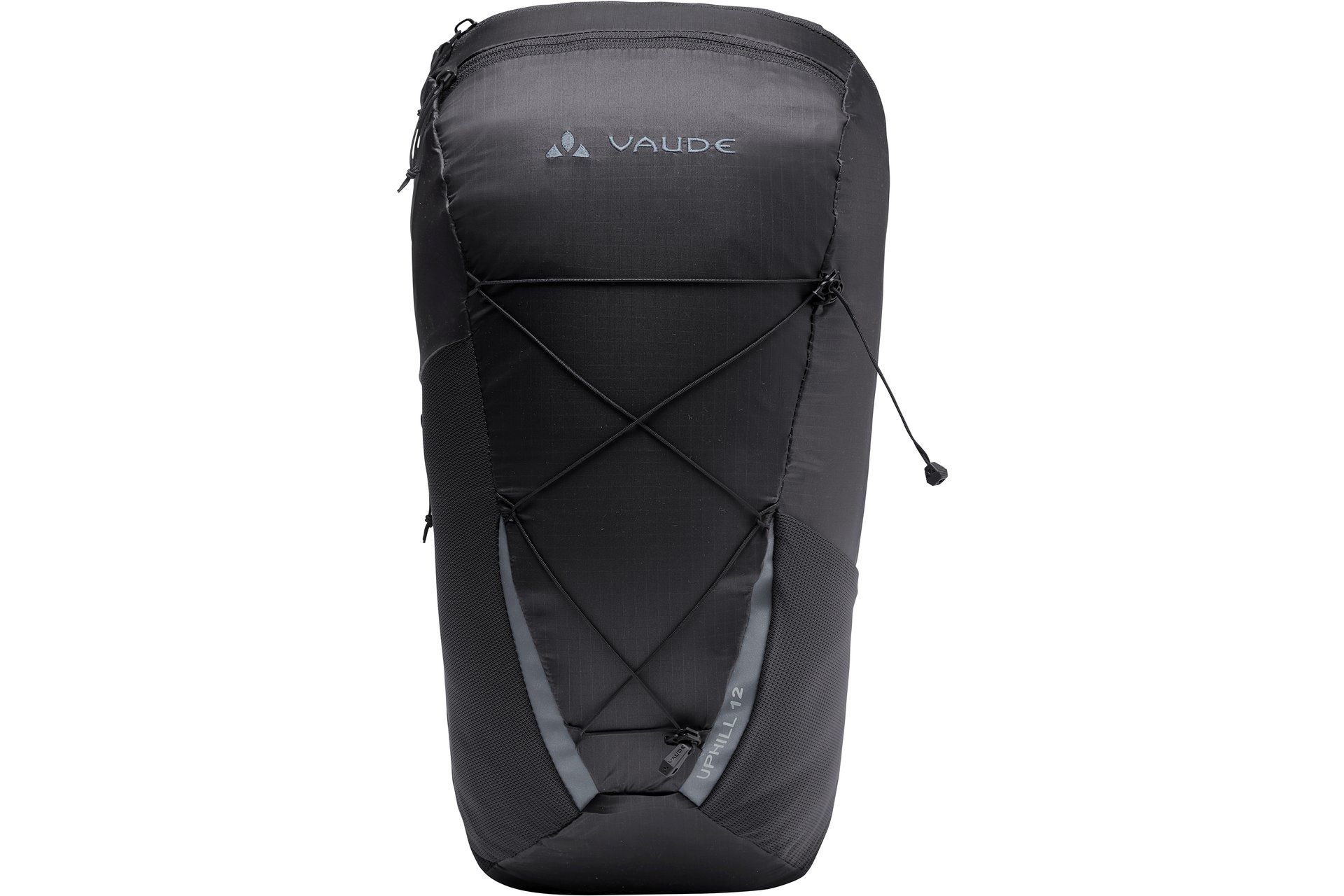 Vaude Uphill 12 - 2025