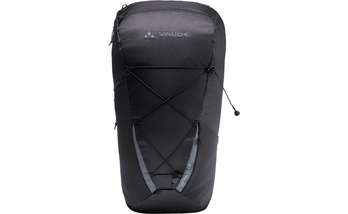 Vaude Uphill 12 - 2025
