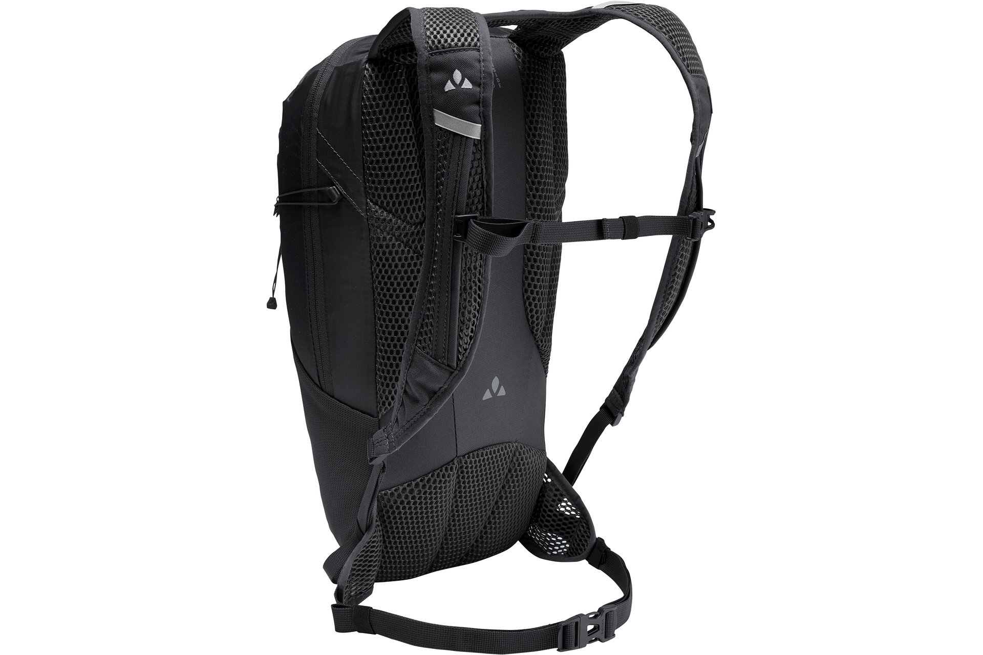 Vaude Uphill 12 - 2025