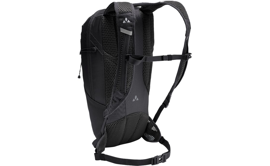 Vaude Uphill 12 - 2025
