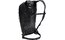Vaude Uphill 12 - 2025