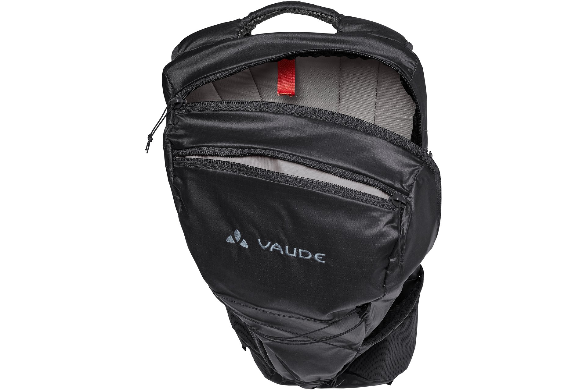 Vaude Uphill 12 - 2025