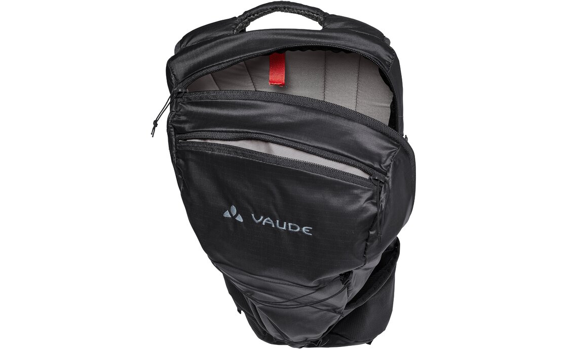 Vaude Uphill 12 - 2025