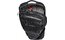 Vaude Uphill 12 - 2025