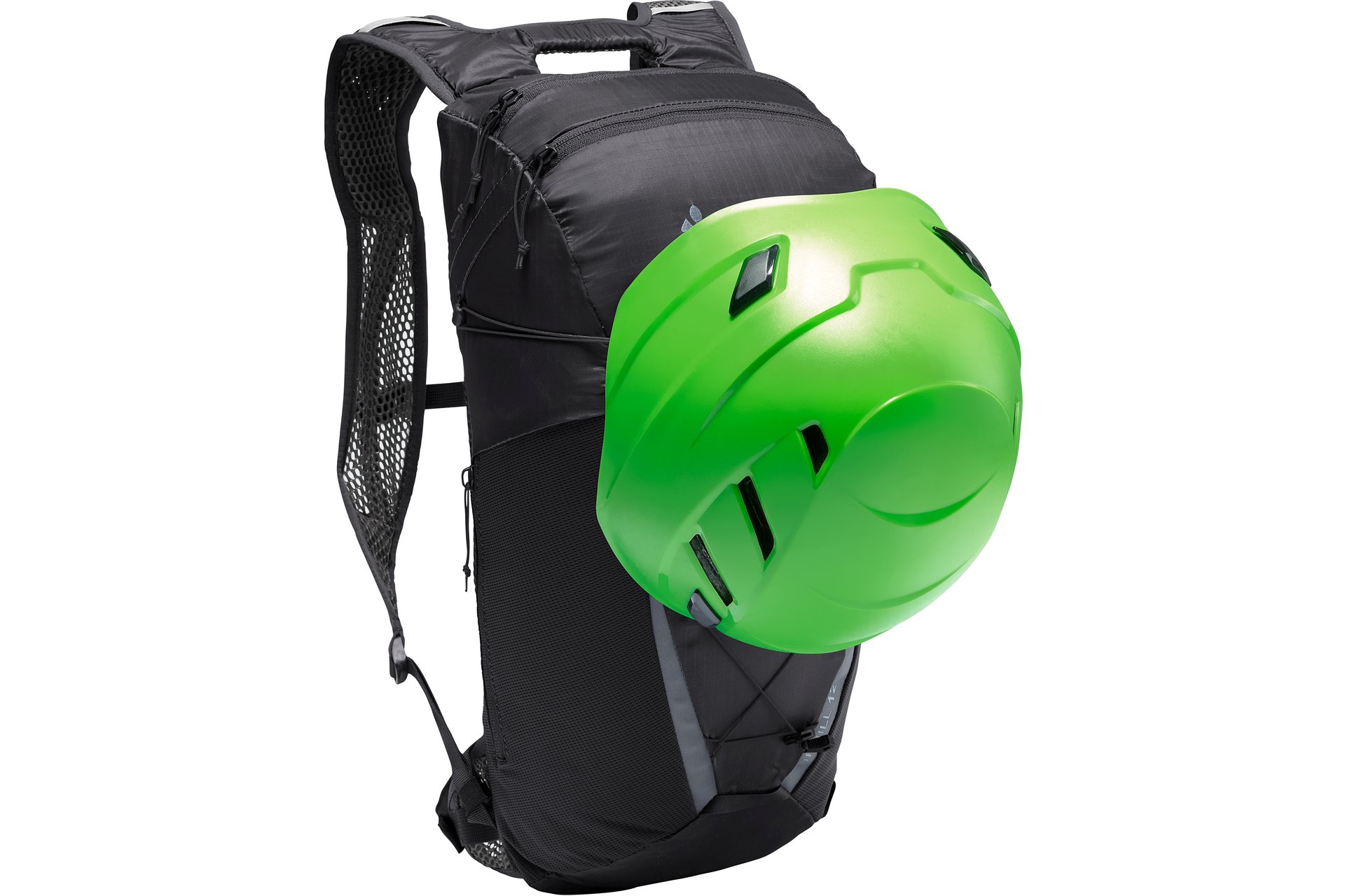 Vaude Uphill 12 - 2025