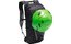 Vaude Uphill 12 - 2025