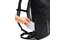 Vaude Uphill 12 - 2025