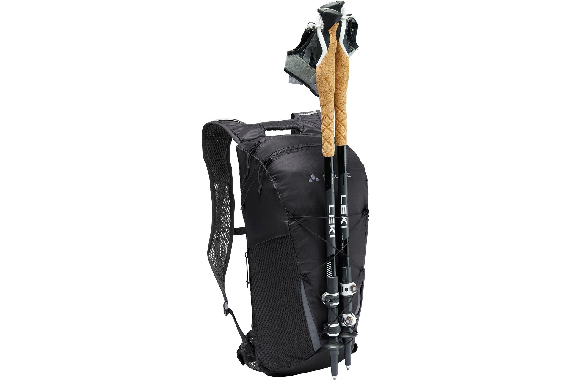 Vaude Uphill 12 - 2025