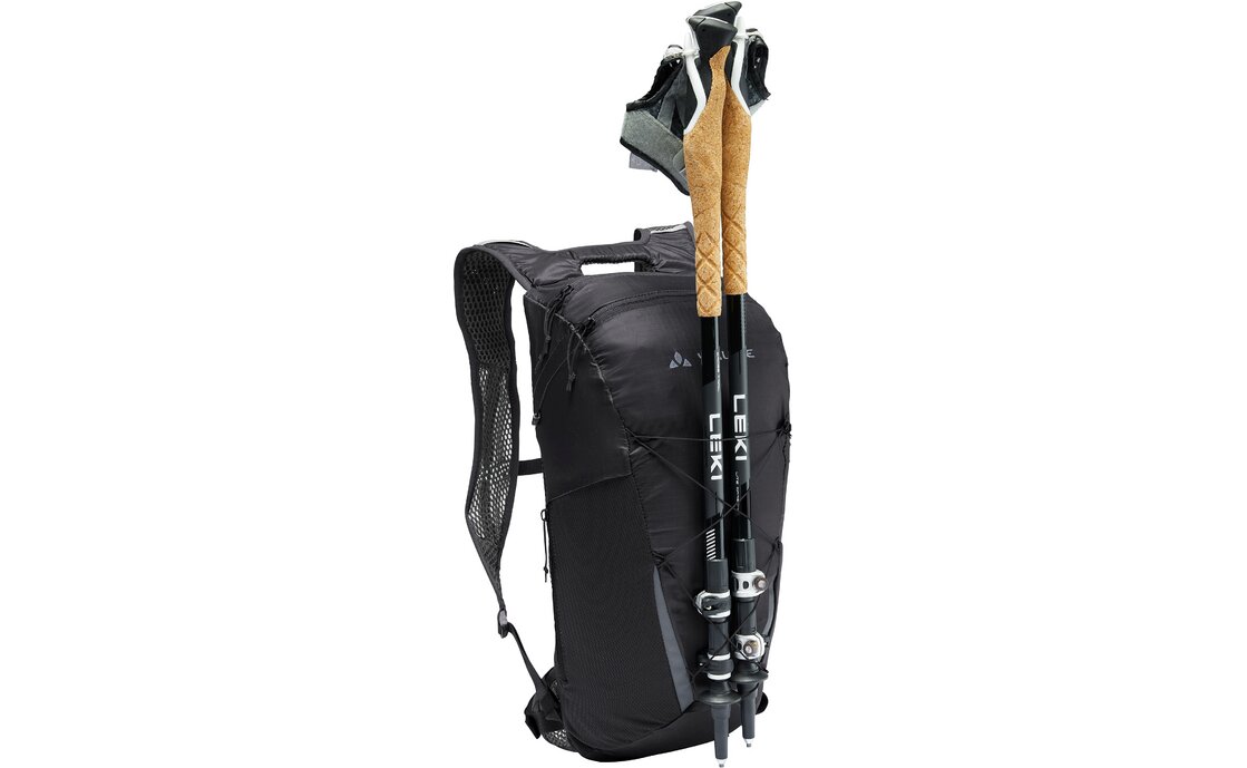 Vaude Uphill 12 - 2025