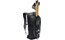 Vaude Uphill 12 - 2025